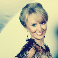 Eugenia Ivanova