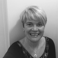 Louise McCarthy