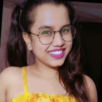 Ruhi Khaparde