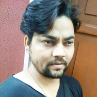 Rajeev Maikle