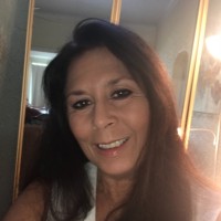 Michelle Bacon