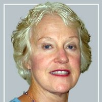 Susan Saluga