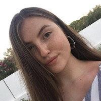 Issy Jeffs
