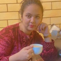 Tanya Oberoi
