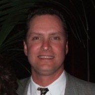 Tom Kriss