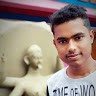 Dipankar Mandal