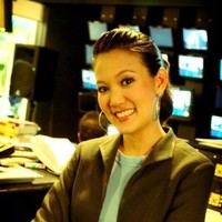 Watcharaporn Suwinchai