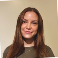 Julia Öberg