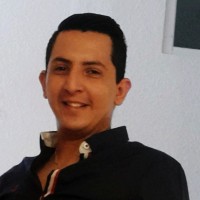 Edgar Ezequiel Martinez Alvarez