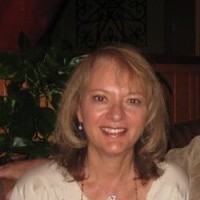 Adele Rhodes
