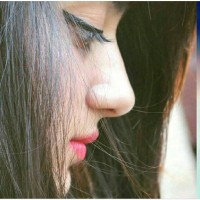 Neha K.