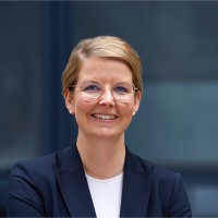 Daniela Jeske