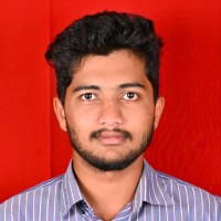 sachin hb