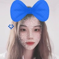 Vicky Jiang