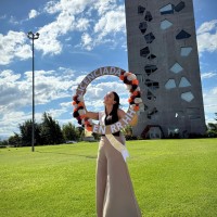 Candelaria Martinez