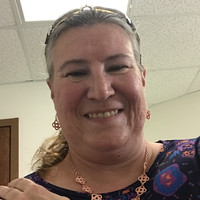 Lori Wramp