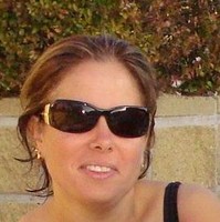 Paula Lizama Arredondo