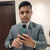 PANKAJ SINGH