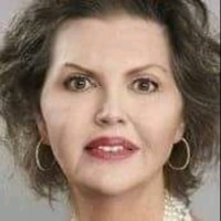 dena pratt