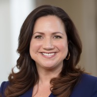 Dania Alvarez, Realtor
