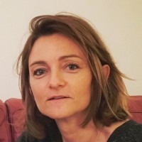 Caroline Revol