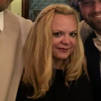 Jennifer Johnson