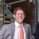 Steven Lichter