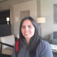 Karien Debia