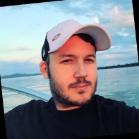 Jean-Francois Bechard