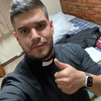 Carlos Andrés Ramírez Acosta