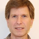 Kevin Fetzer