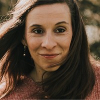 Tanya Hectors