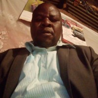 Isaac Mweresa
