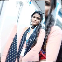 Archna Sharma