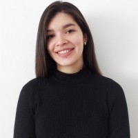 Carolina Cifuentes Arias