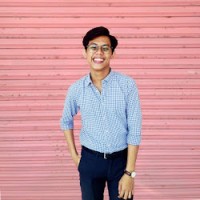 Amirul Asyraf