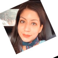 Sonia Aquije