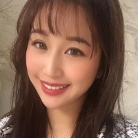 林思思