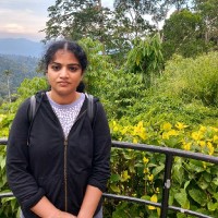 Ruby Mathivanan