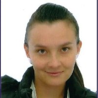 Angélica Amaris S