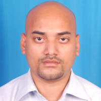 Manoj Sharma