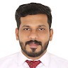 Sreekanth Kv