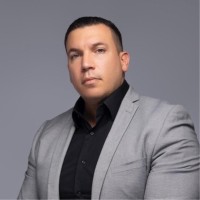 Hugo Paraskeva