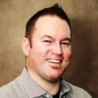 Tim Campbell, Cpd