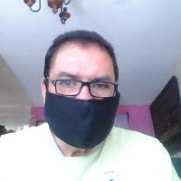 Mardonio Hernández Moya