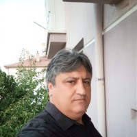 Veli Yildieim