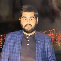 Chirag Daryani