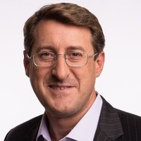 Louis Somma