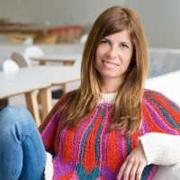 Marta Albuixech