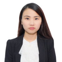 Sin Tung Selina Oehl